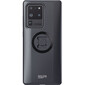 Smartphone telefoonhoesje - Samsung Galaxy S20