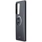 Smartphone telefoonhoesje - Samsung Galaxy S20