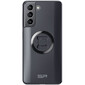 Smartphone telefoonhoes - Samsung Galaxy S21