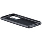 Smartphone telefoonhoes - Samsung Galaxy S21