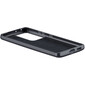 Smartphone telefoonhoes - Samsung Galaxy S21 Ultra