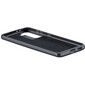 Smartphone telefoonhoes - Samsung Galaxy S21+
