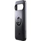 Telefoonhoesje SPC+ - Google Pixel 10 Pro XL