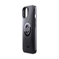 Telefoonhoesje SPC+ - iPhone 15