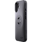 Telefoonhoesje SPC+ - iPhone 17