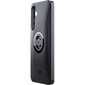 Telefoonhoesje SPC+ - Samsung Galaxy S24 FE