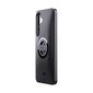 Telefoonhoesje SPC+ - Samsung Galaxy S25