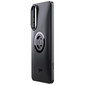 Telefoonhoesje SPC+ - Samsung Galaxy S25 Edge