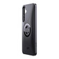 Telefoonhoesje SPC+ - Samsung Galaxy S25 Plus