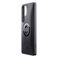 Telefoonhoesje SPC+ - Samsung Galaxy S25 Utra
