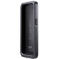Telefoonhoesje Xtrem SPC+ - iPhone 16E
