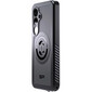 Telefoonhoesje Xtrem SPC+ - Samsung Galaxy S25