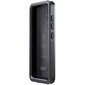 Telefoonhoesje Xtrem SPC+ - Samsung Galaxy S25