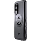 Telefoonhoesje Xtrem SPC+ - Samsung Galaxy S25 Edge
