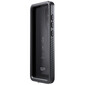 Telefoonhoesje Xtrem SPC+ - Samsung Galaxy S25 Edge