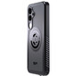 Telefoonhoesje Xtrem SPC+ - Samsung Galaxy S25 Plus