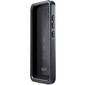 Telefoonhoesje Xtrem SPC+ - Samsung Galaxy S25 Plus
