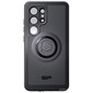 coque-sp-connect-coque-smartphone-phone-case-xtrem-spc-samsung-galaxy-s25-ultra-1.jpg