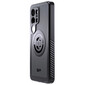 Telefoonhoesje Xtrem SPC+ - Samsung Galaxy S25 Ultra