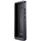 Telefoonhoesje Xtrem SPC+ - Samsung Galaxy S25 Ultra