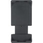Universele Fit-Clic-hoes van 5,3 tot 6"