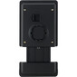 Universele Fit-Clic-hoes van 5,3 tot 6"