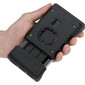 Universele Fit-Clic-hoes van 5,3 tot 6"