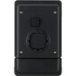 Universele Fit-Clic-hoes van 5,3 tot 6"
