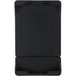 Universele Fit-Clic-hoes van 5,3 tot 6"