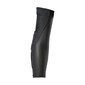 Jeugd Enduro Sleeve elleboogbeschermers