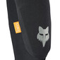 Jeugd Enduro Sleeve elleboogbeschermers
