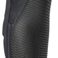 Jeugd Enduro Sleeve elleboogbeschermers