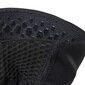 Jeugd Enduro Sleeve elleboogbeschermers