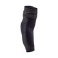 Launch Pro elleboogbeschermers