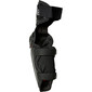 Titan Pro D3O® elleboogbeschermers