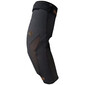 Race Evo D3O®-elleboogbeschermers