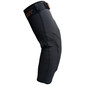 Race Evo D3O®-elleboogbeschermers