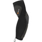 Field Armor Compression Arms-elleboogbeschermers