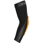 Elleboogbeschermers met race-elleboogbeschermers D3O®