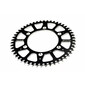 couronne-scar-couronne-aluminium-51-dents--ktm--husqvarna--gasgas-noir-1.jpg