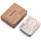 Outgold Metal Nomad Bestek
