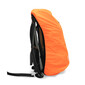 Bagcover kangoeroe regenhoes