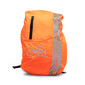 Bagcover kangoeroe regenhoes