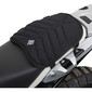 Cool Fresh Seat Cover - Passagier