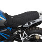 Cool Fresh Seat Cover - Scooter/Motorfiets