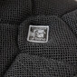 Cool Fresh Seat Cover - Scooter/Motorfiets
