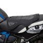 Coolwarm Seat Cover - Verwarmd