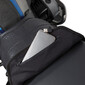 Coolwarm Seat Cover - Verwarmd