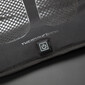 Coolwarm Seat Cover - Verwarmd