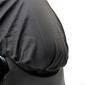 Seat Cover Pro